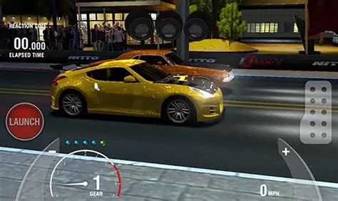 Racy rivals apk 3 by UltimateVisionGames Jan 6, 2018 Old Versions